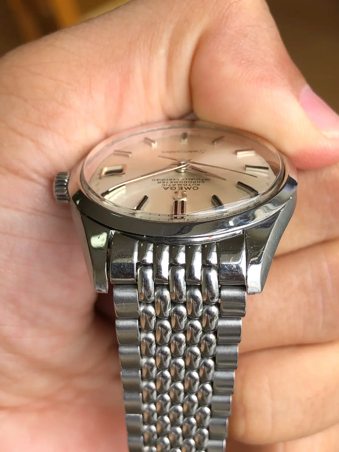 IMG_0665.webp IMG_0665.webp