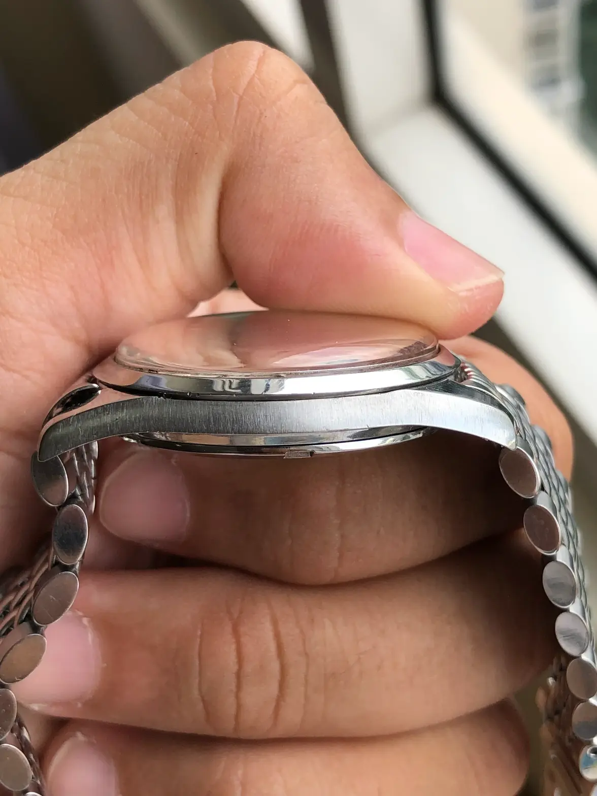 IMG_0667.webp IMG_0667.webp