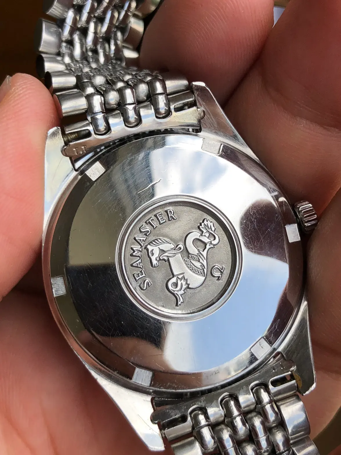 IMG_0669.webp IMG_0669.webp