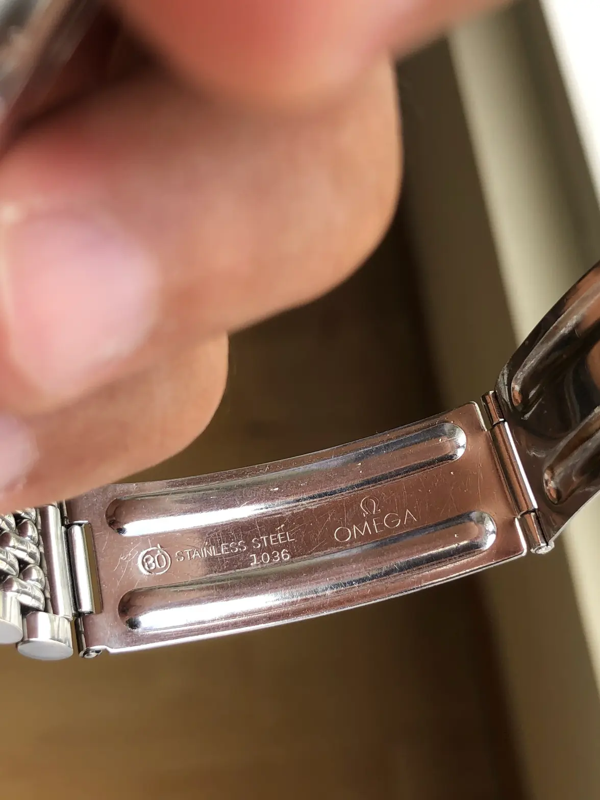 IMG_0671.webp IMG_0671.webp