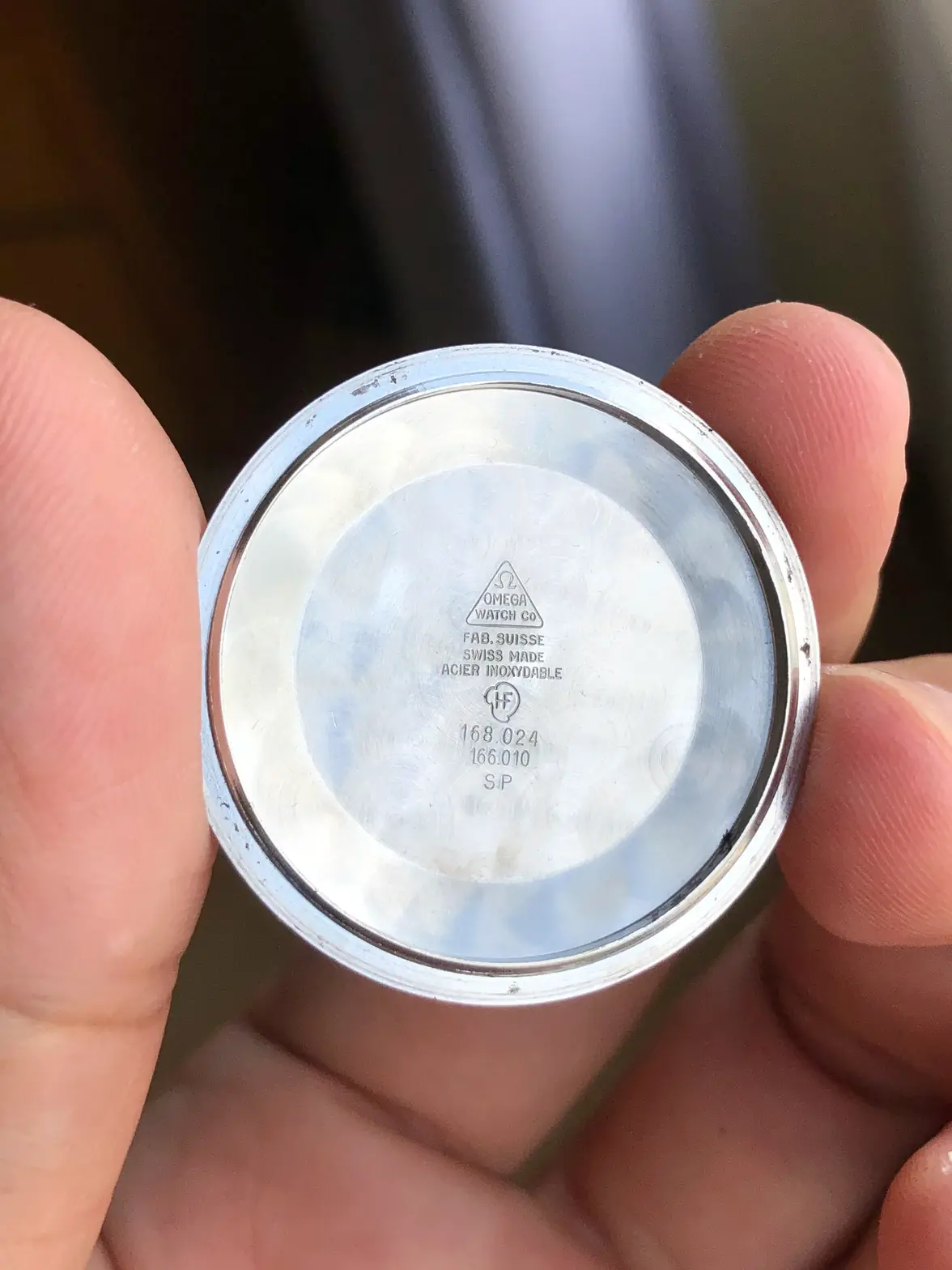 IMG_0675.webp IMG_0675.webp