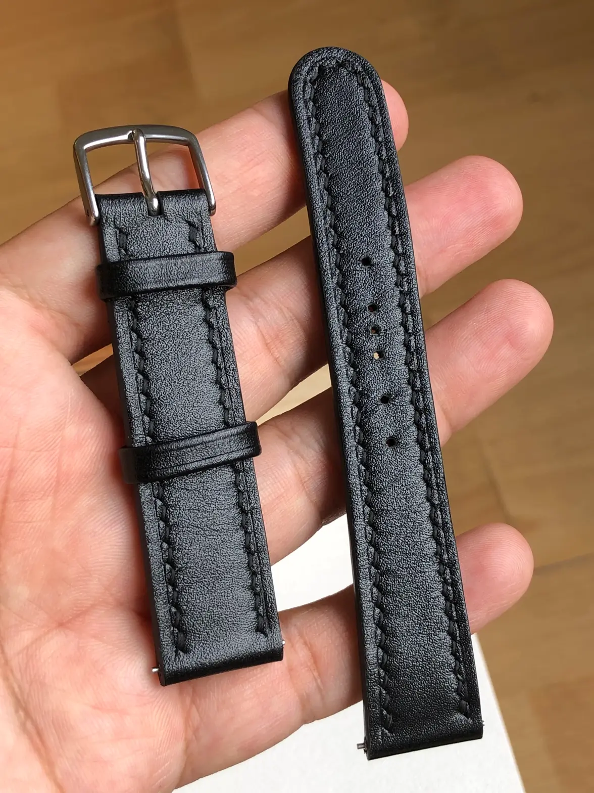 IMG_0676.webp IMG_0676.webp