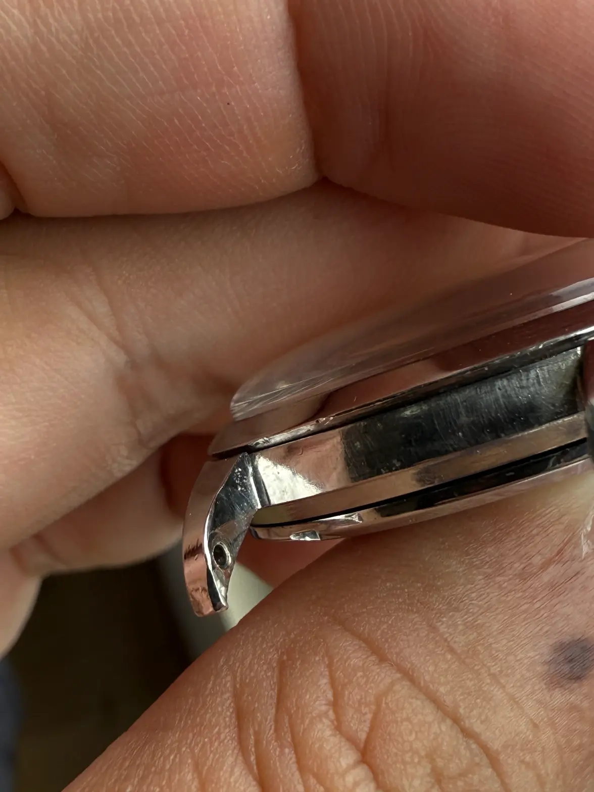 IMG_5055.webp IMG_5055.webp