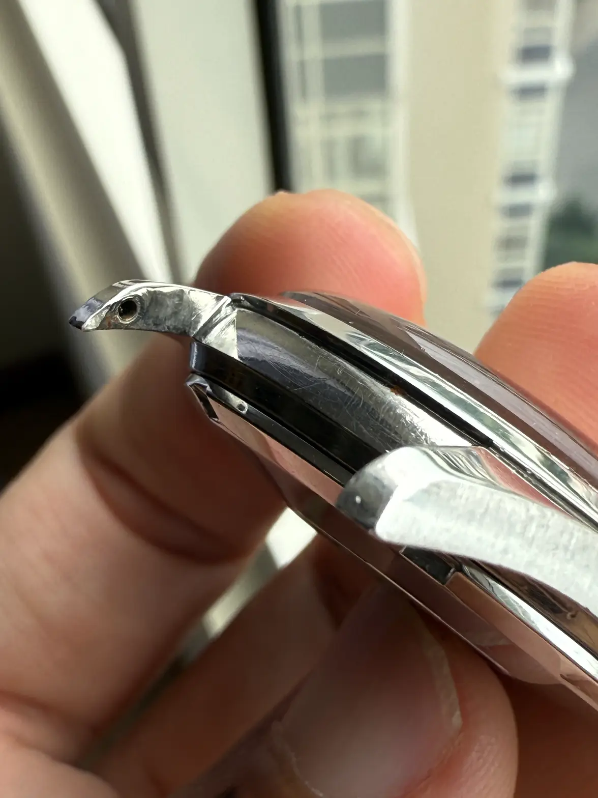 IMG_5057.webp IMG_5057.webp