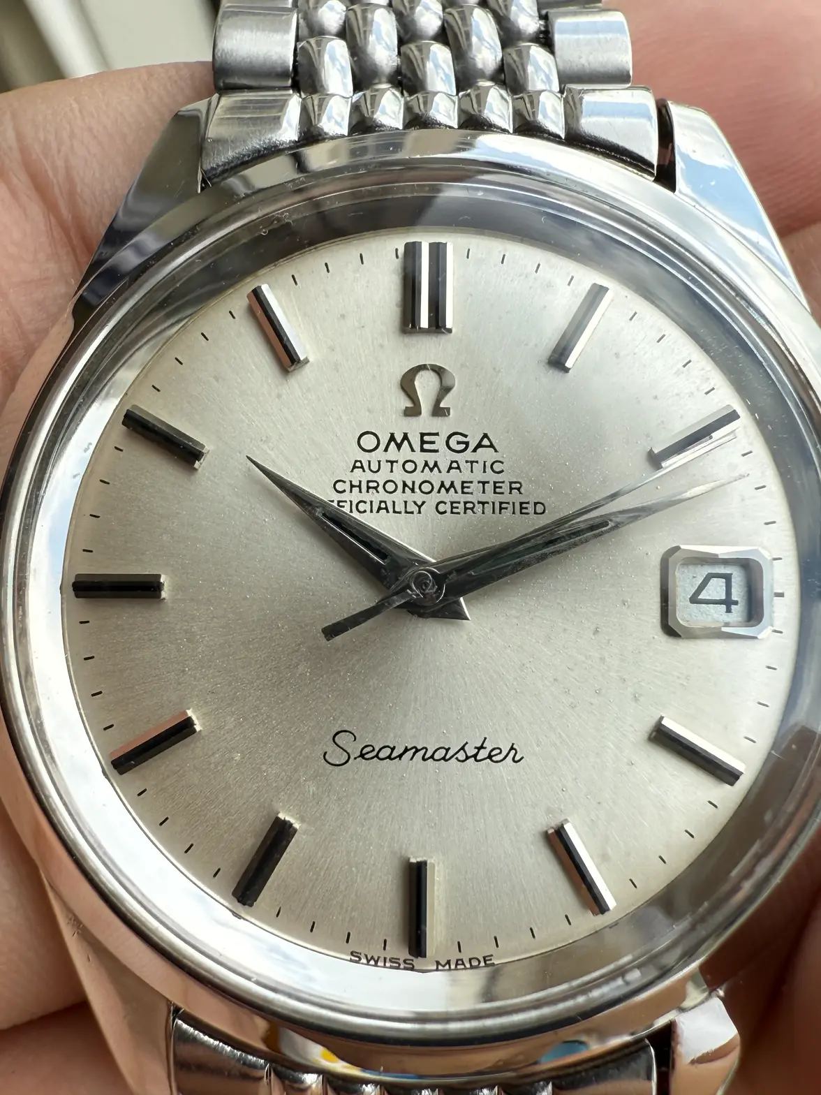 IMG_5144.webp IMG_5144.webp