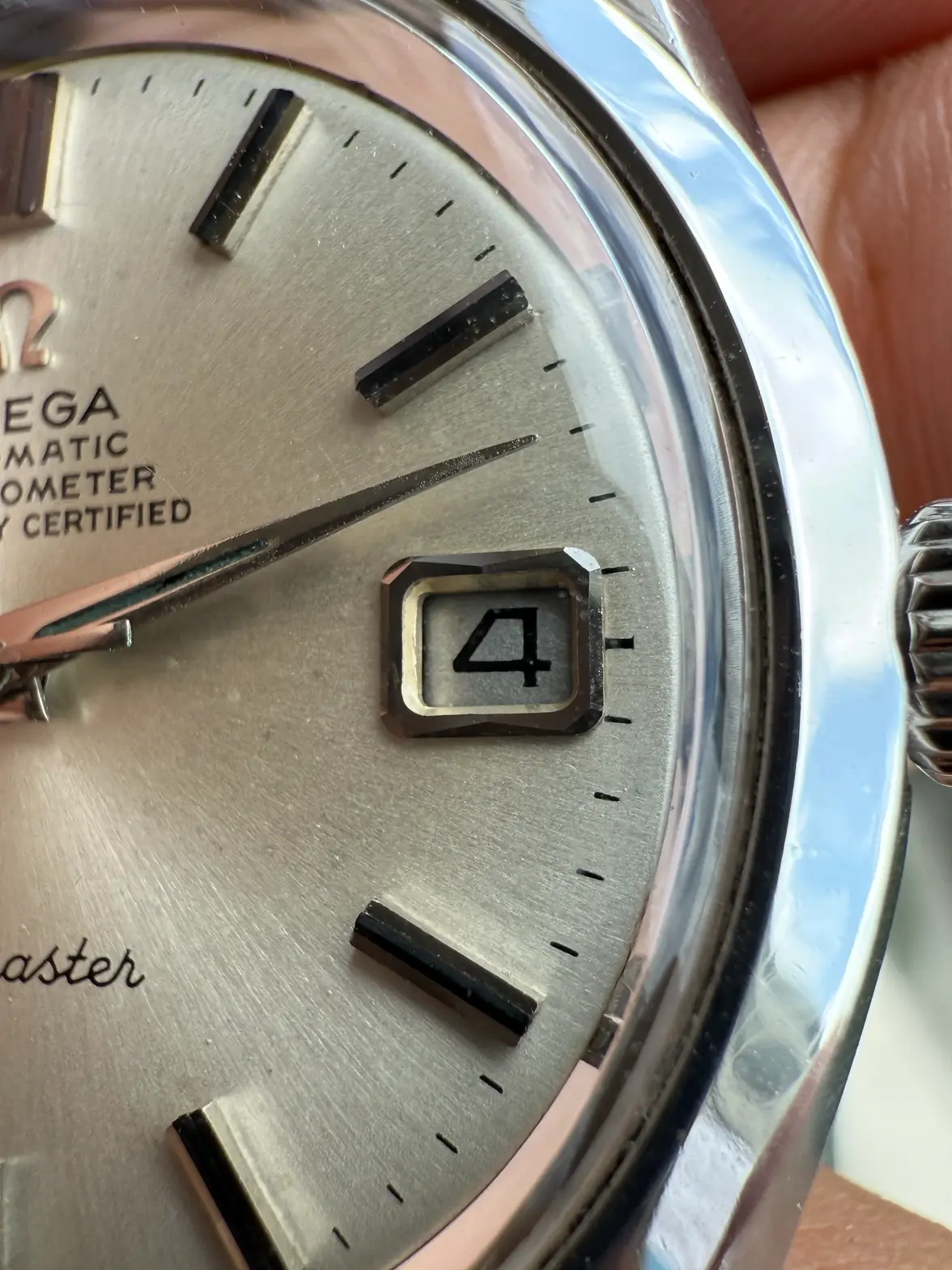 IMG_5148.webp IMG_5148.webp