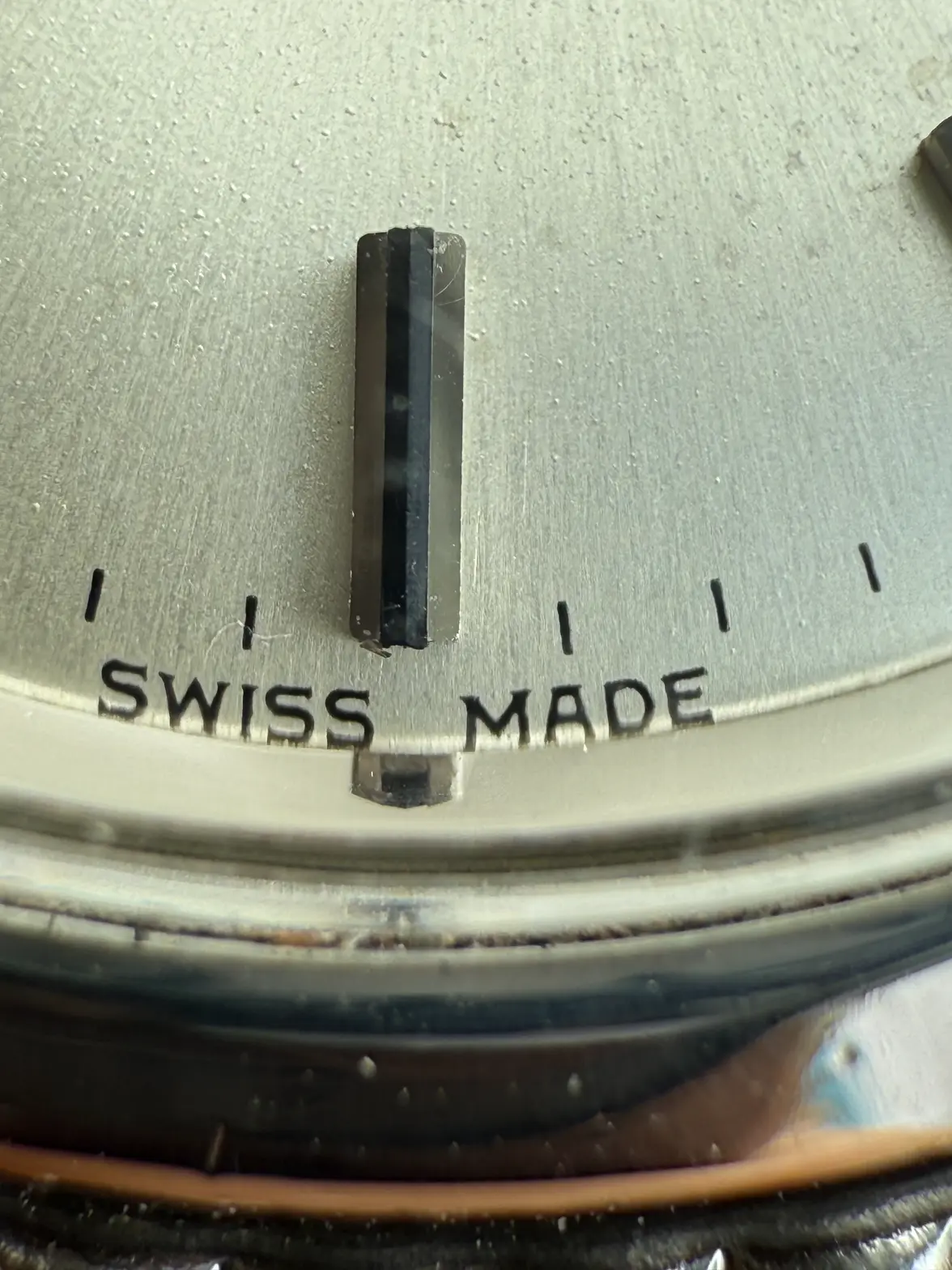 IMG_5152.webp IMG_5152.webp