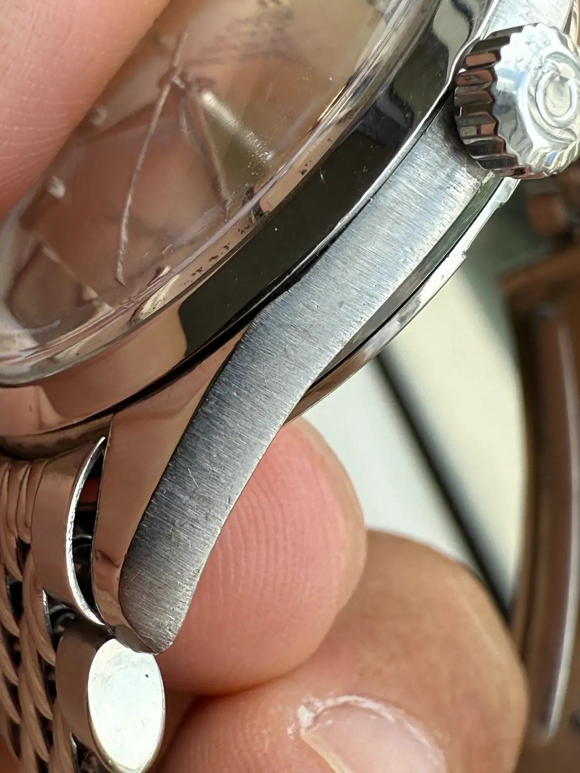 IMG_5154.webp IMG_5154.webp