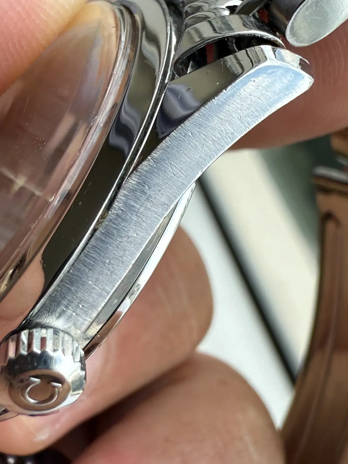 IMG_5155.webp IMG_5155.webp