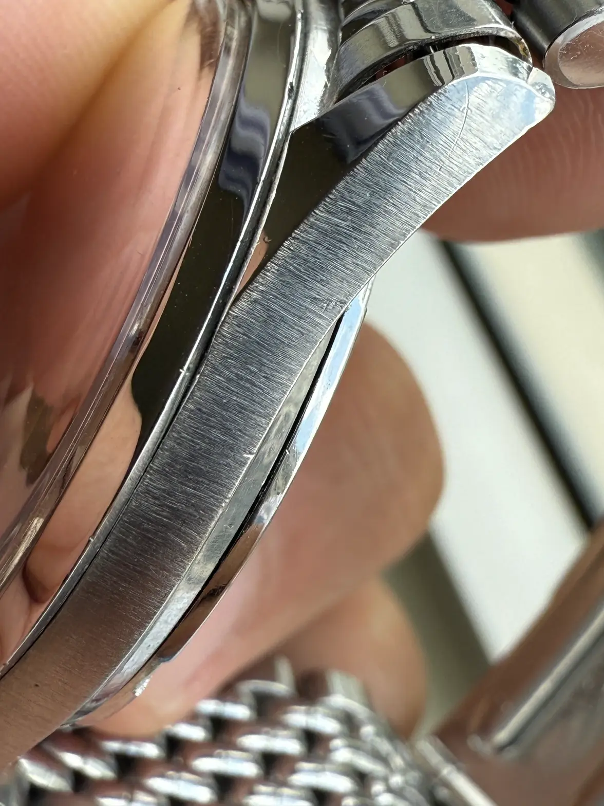 IMG_5157.webp IMG_5157.webp