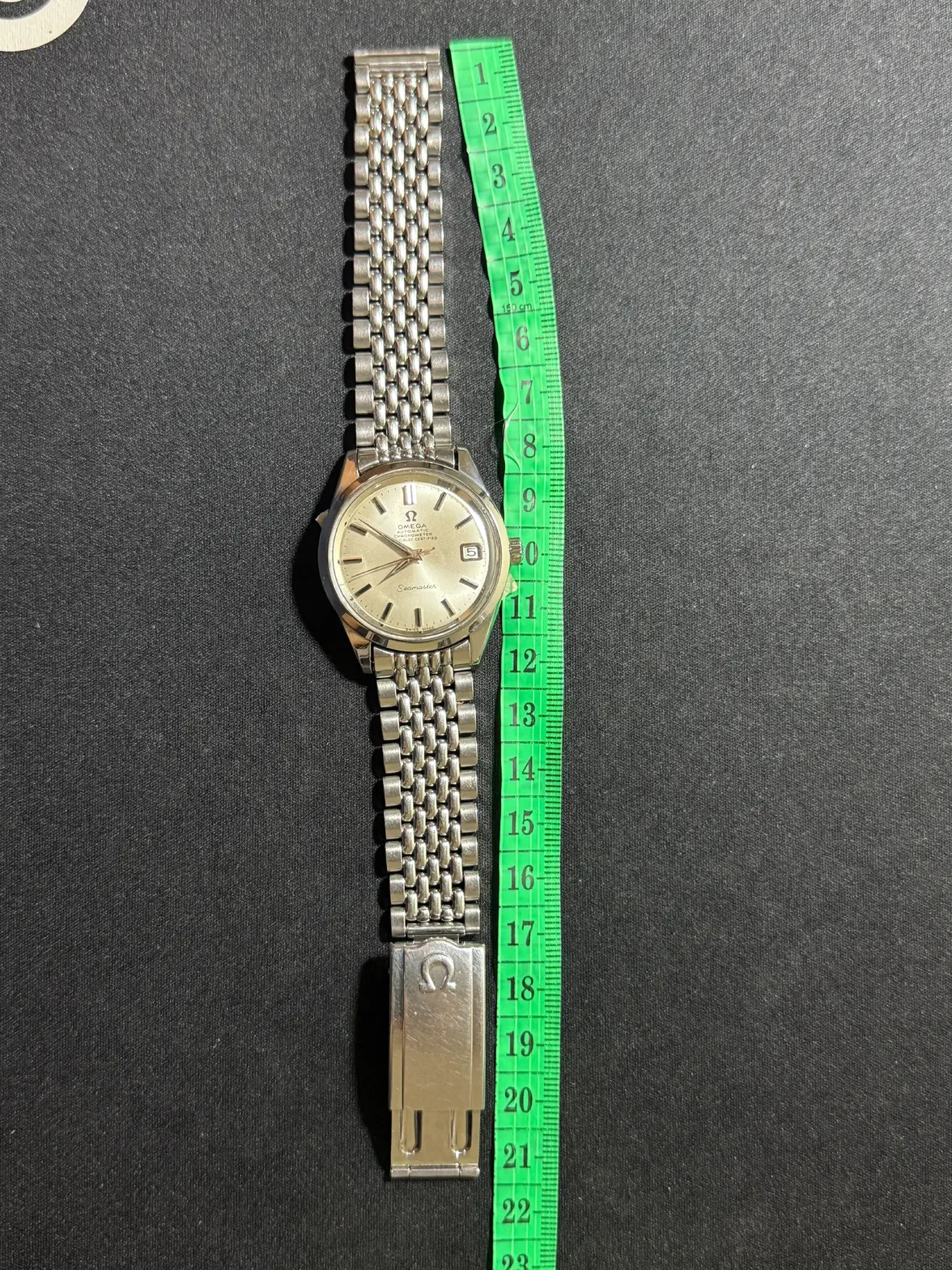 IMG_5197.webp IMG_5197.webp