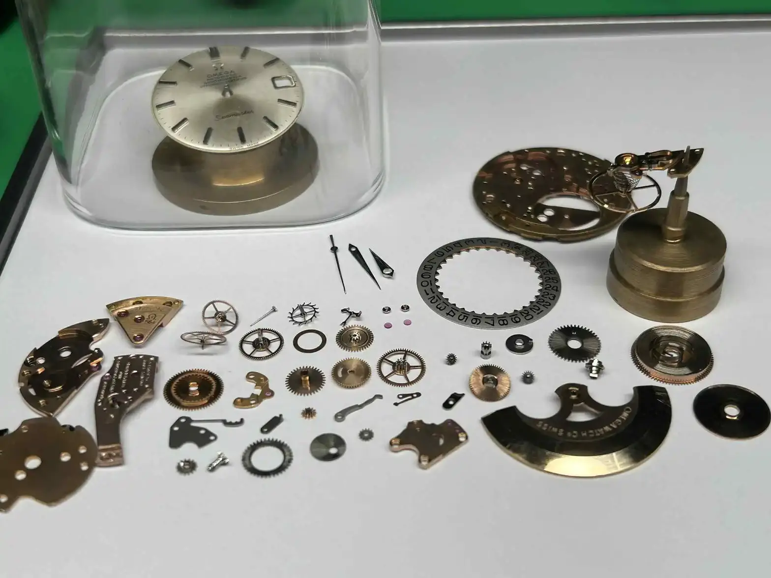 att.EvkByWP1dammj_gbt0h0uF1zvVSDdbKTxTxmYIuIqXk.webp att.EvkByWP1dammj_gbt0h0uF1zvVSDdbKTxTxmYIuIqXk.webp