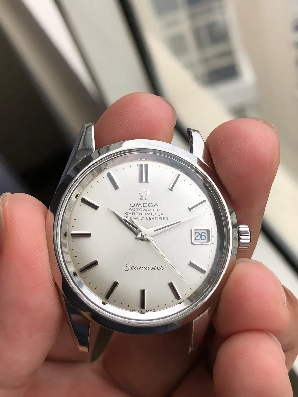 IMG_0614.webp IMG_0614.webp