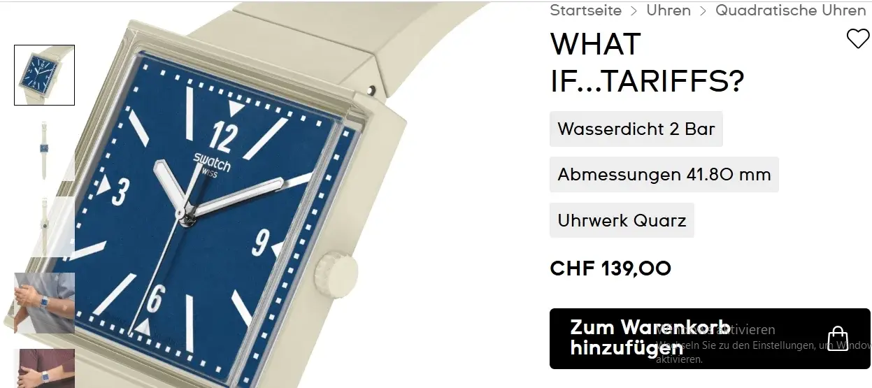 swatch tariffs.webp