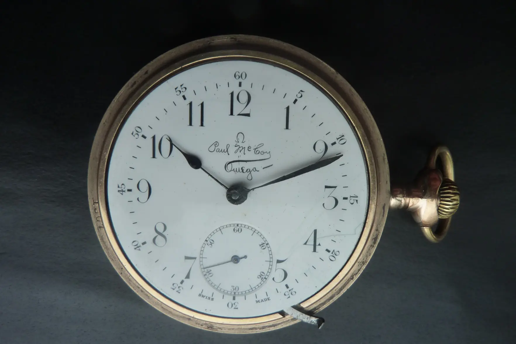 Omega 2831951 8.webp