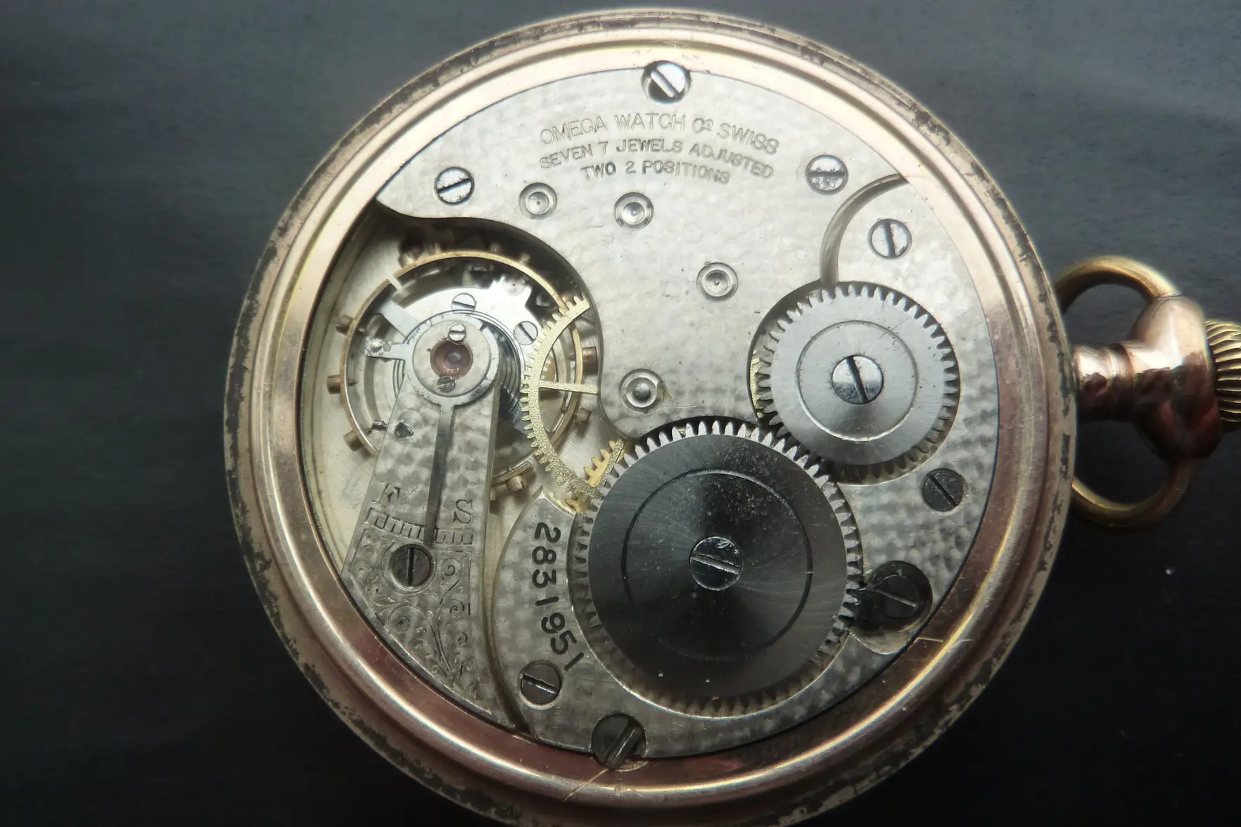 Omega 2831951 18.webp