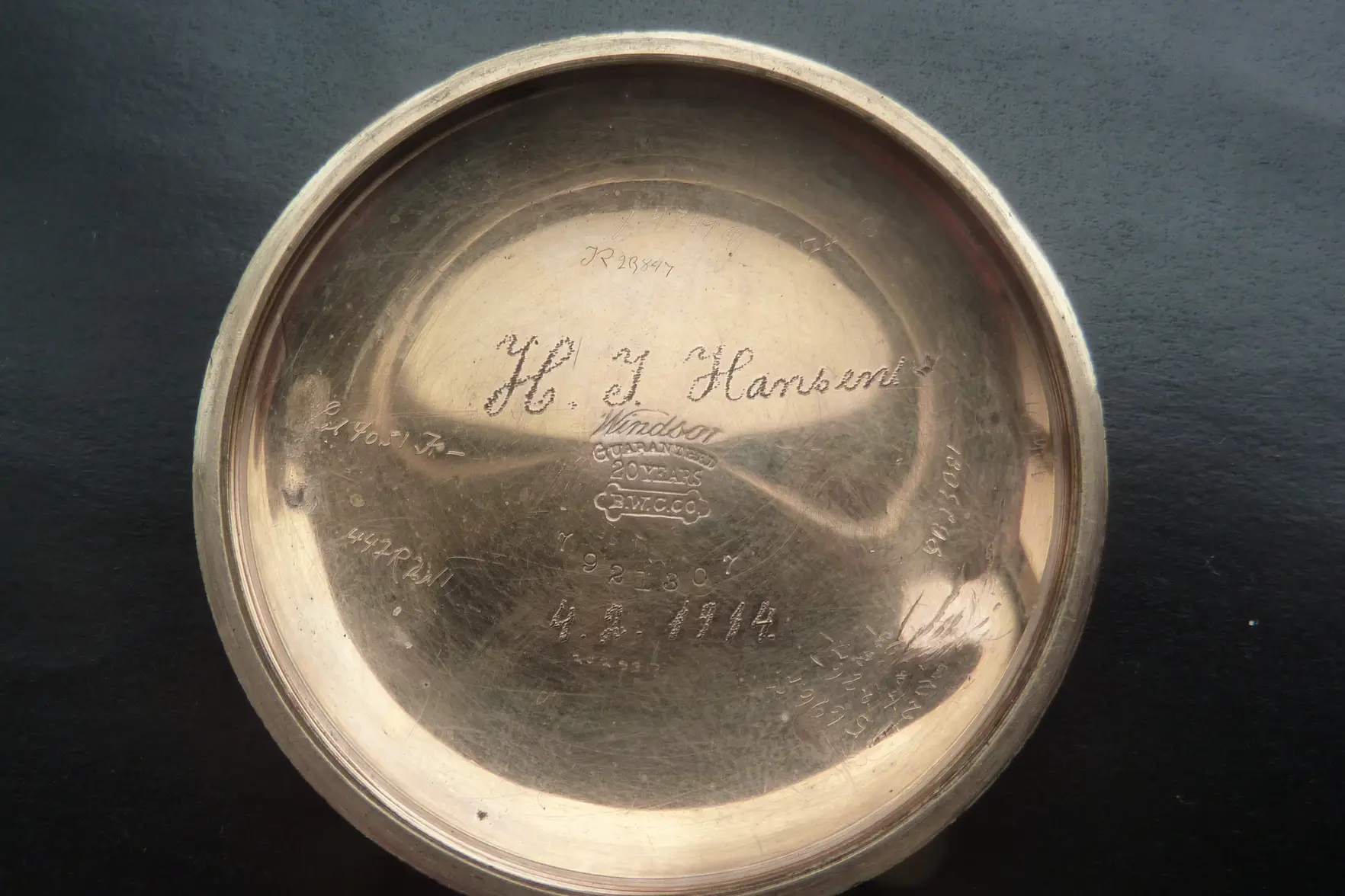 Omega 2831951 9.webp