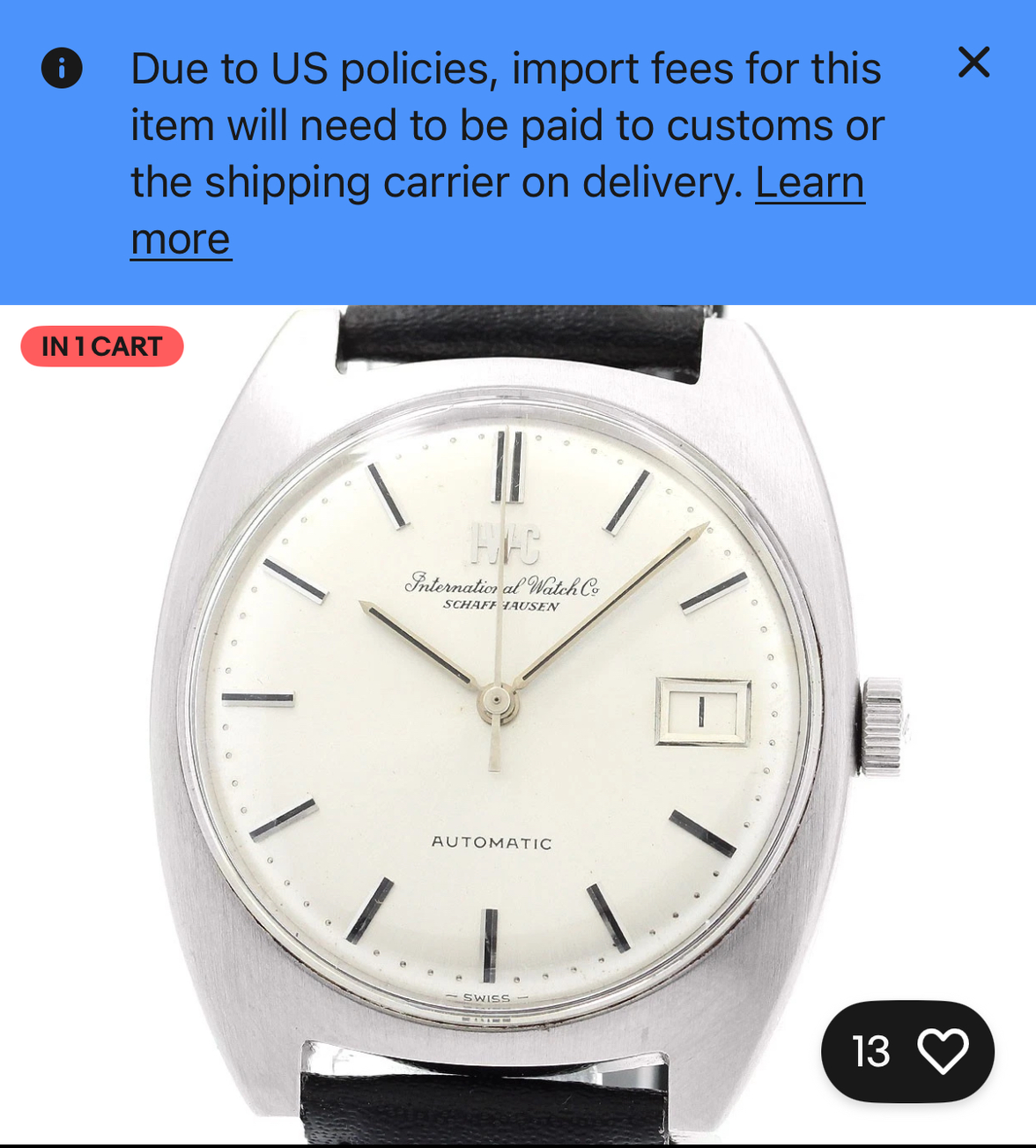 IMG_5742.webp IMG_5742.webp