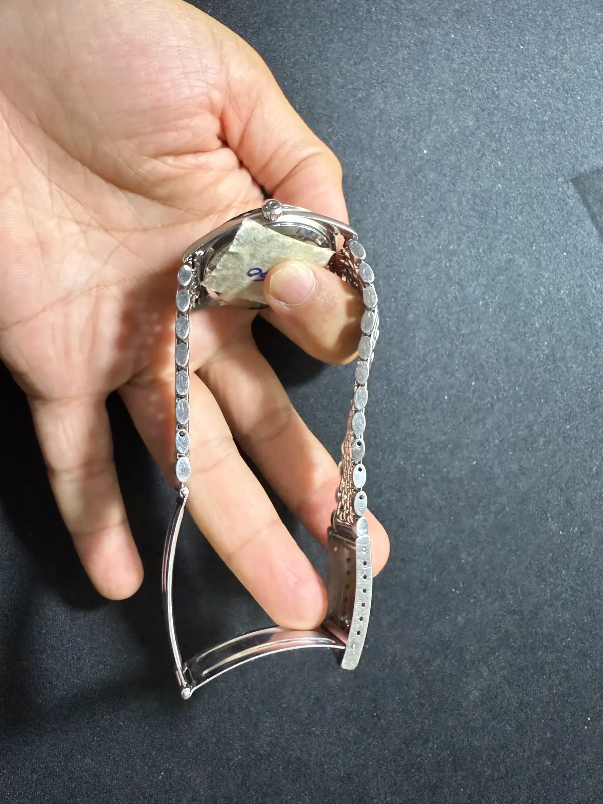 IMG_5198.webp IMG_5198.webp