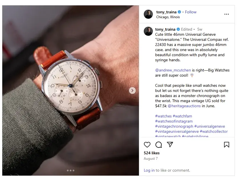 Screenshot 2025-09-11 133231.webp