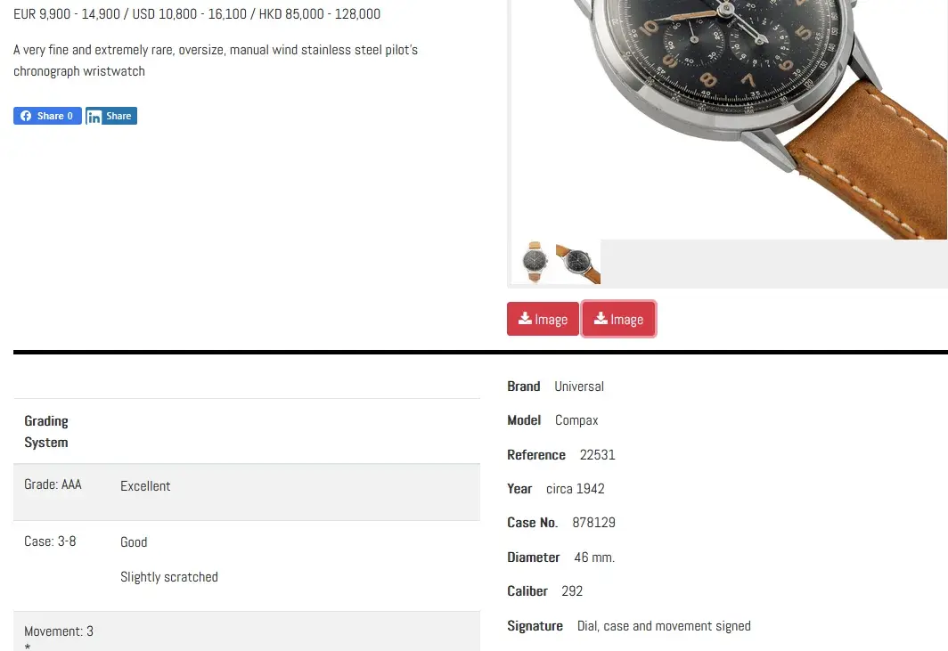 Screenshot 2025-09-11 134057.webp