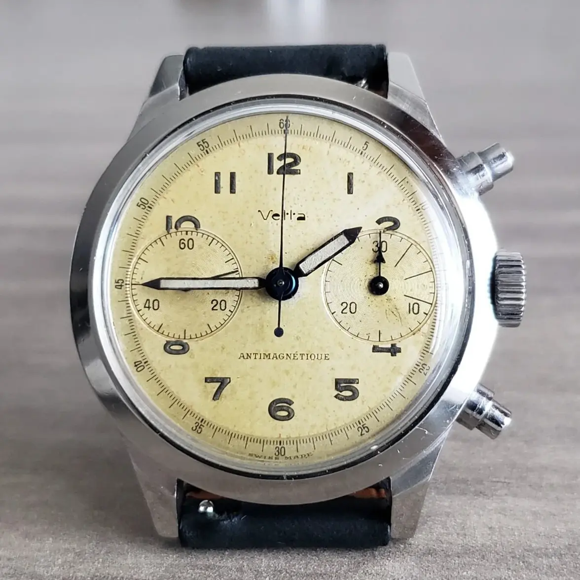 s-l1600 - 2025-09-11T103412.372.webp