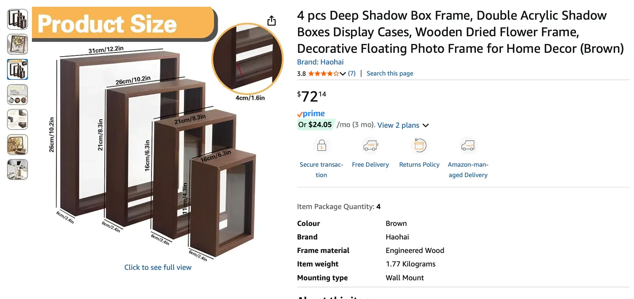 Screenshot 2025-09-11 at 18.40.13.webp