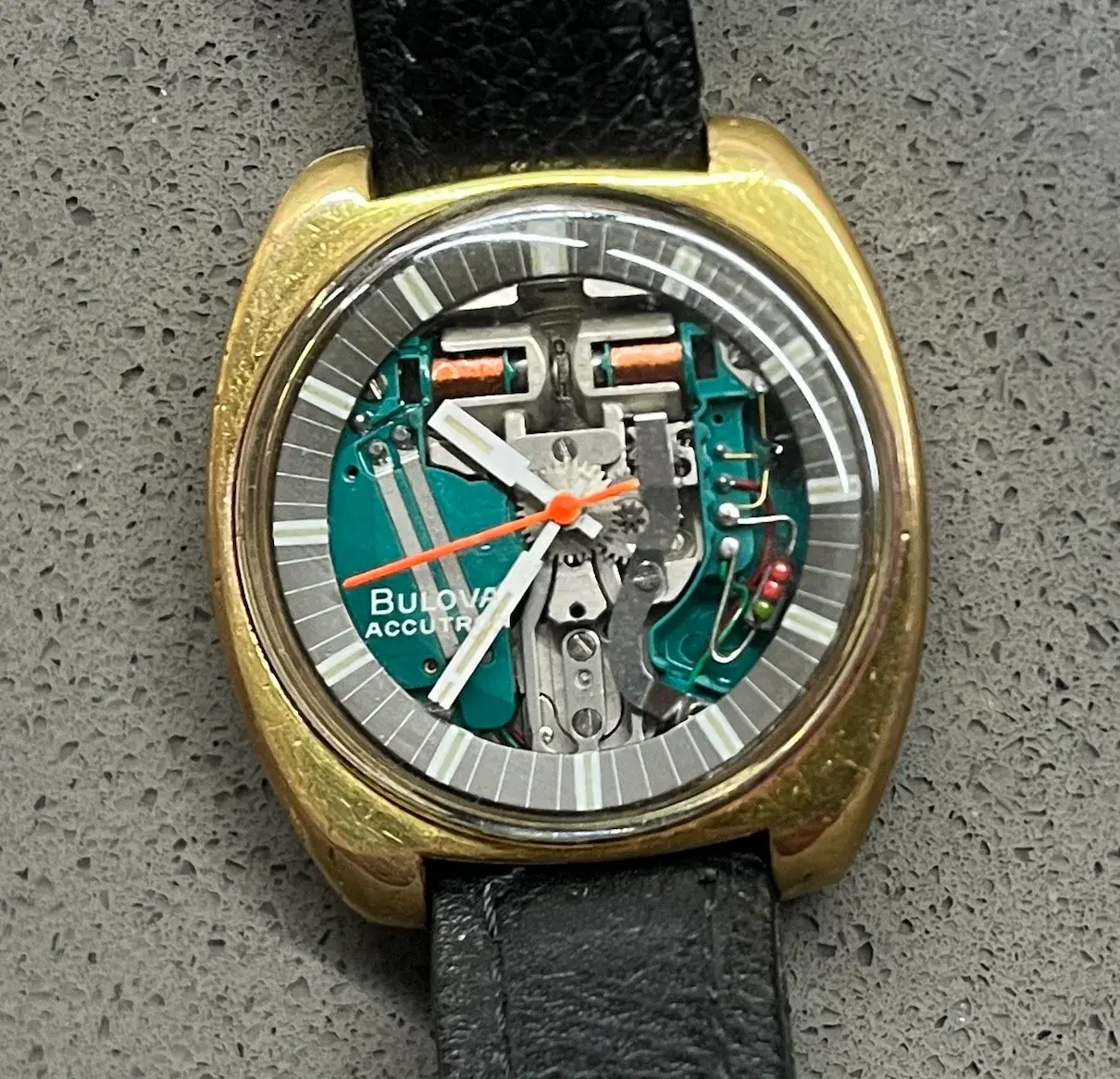 Screenshot 2025-09-11 at 10.39.12.webp