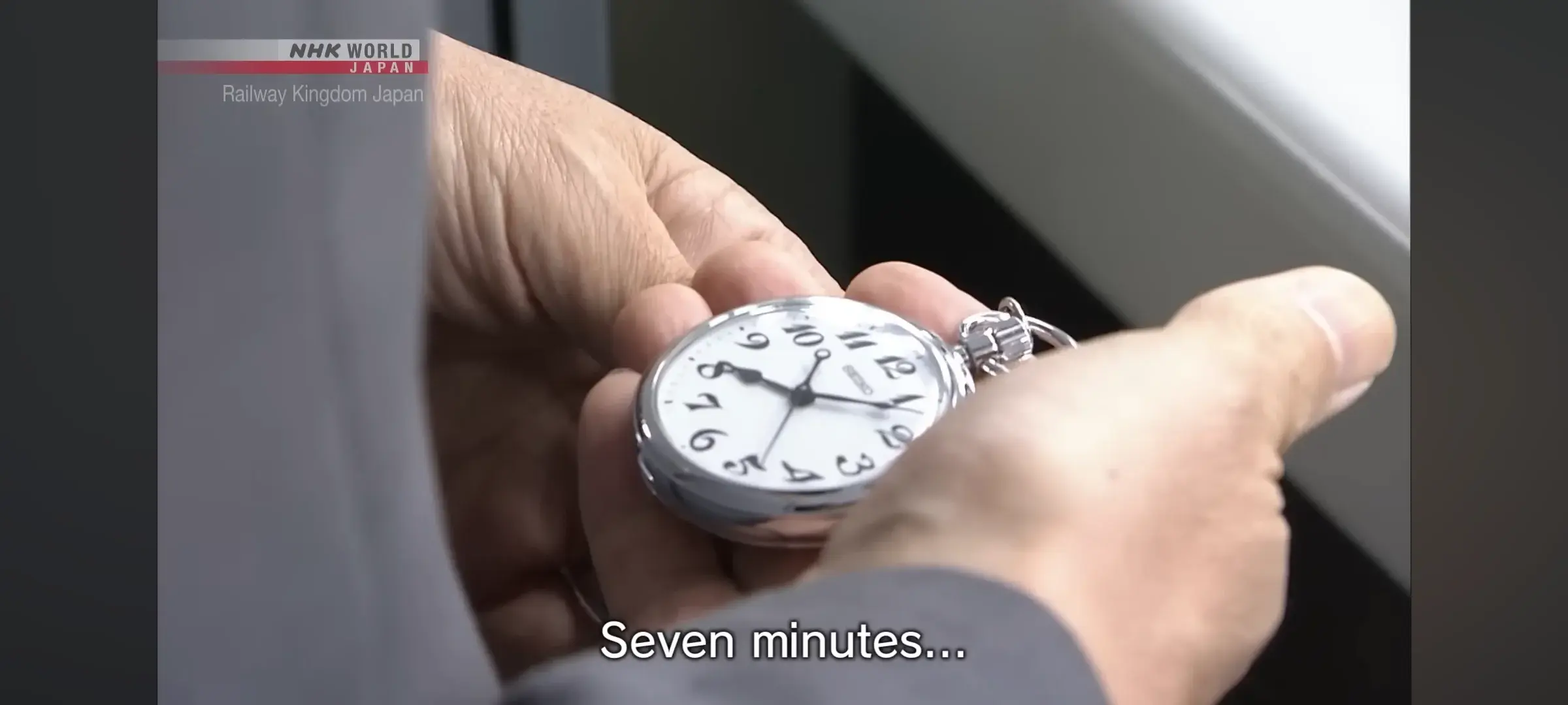 Screenshot_20250911-193057.webp Screenshot_20250911-193057.webp