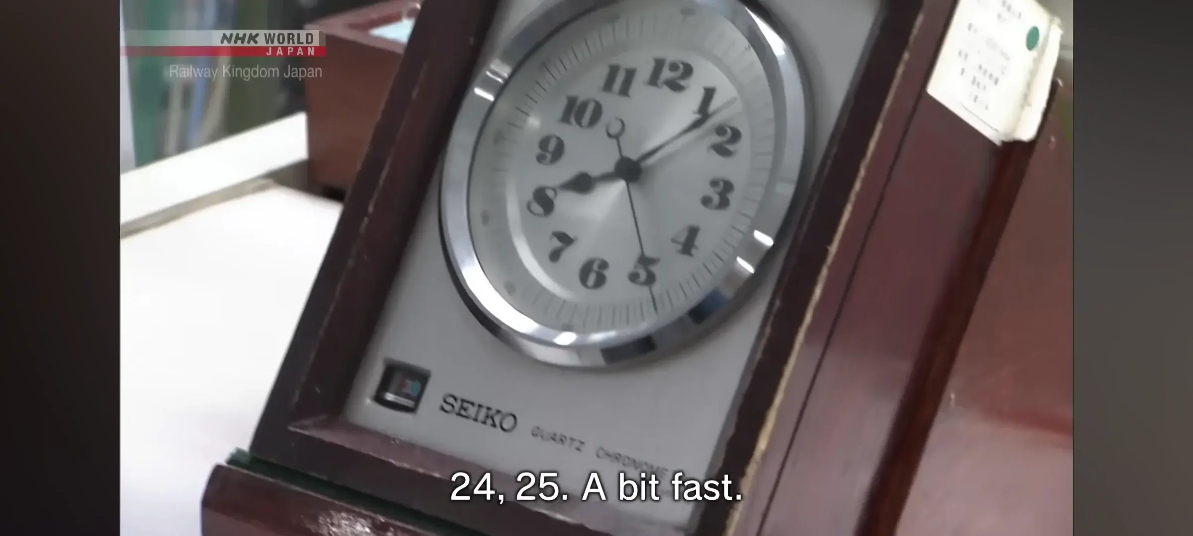 Screenshot_20250911-193250.webp Screenshot_20250911-193250.webp