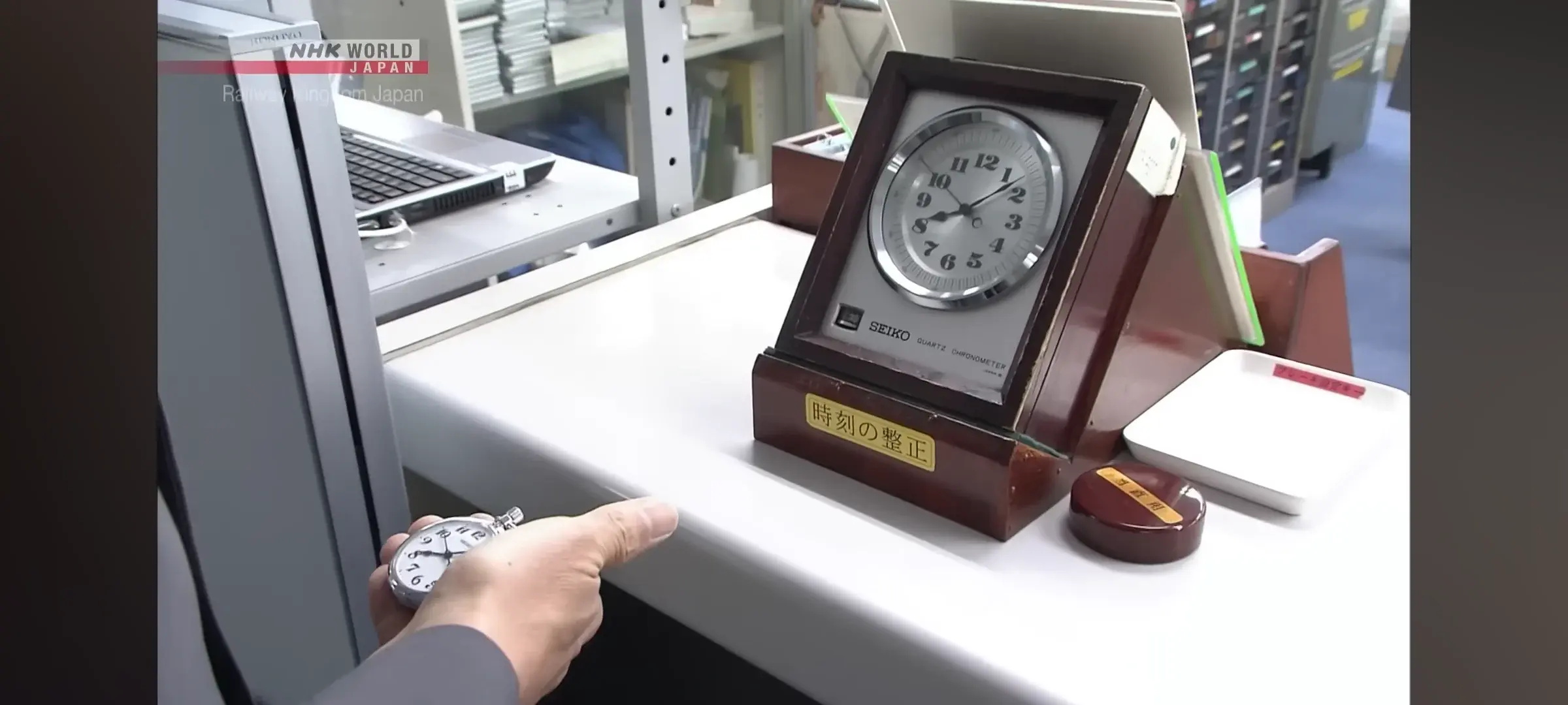 Screenshot_20250911-193430.webp Screenshot_20250911-193430.webp