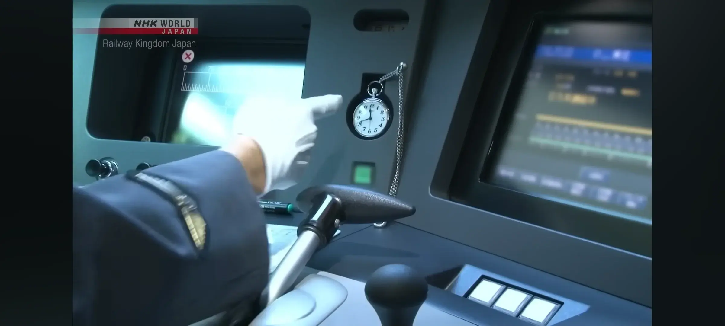 Screenshot_20250911-193618.webp Screenshot_20250911-193618.webp