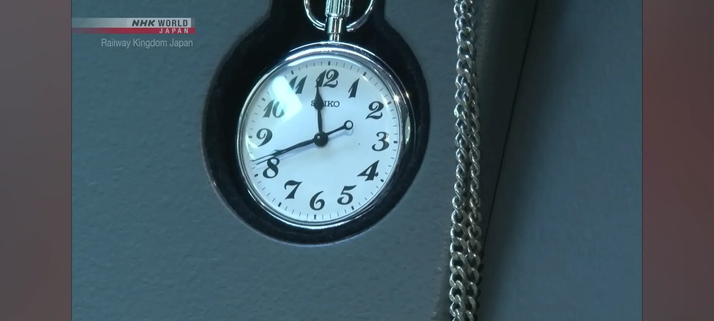 Screenshot_20250911-193654.webp Screenshot_20250911-193654.webp