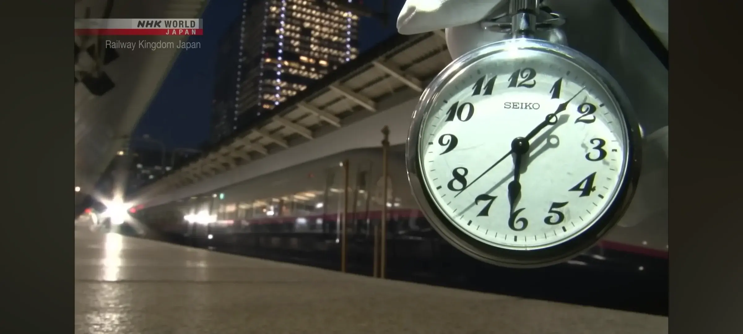 Screenshot_20250911-193738.webp Screenshot_20250911-193738.webp