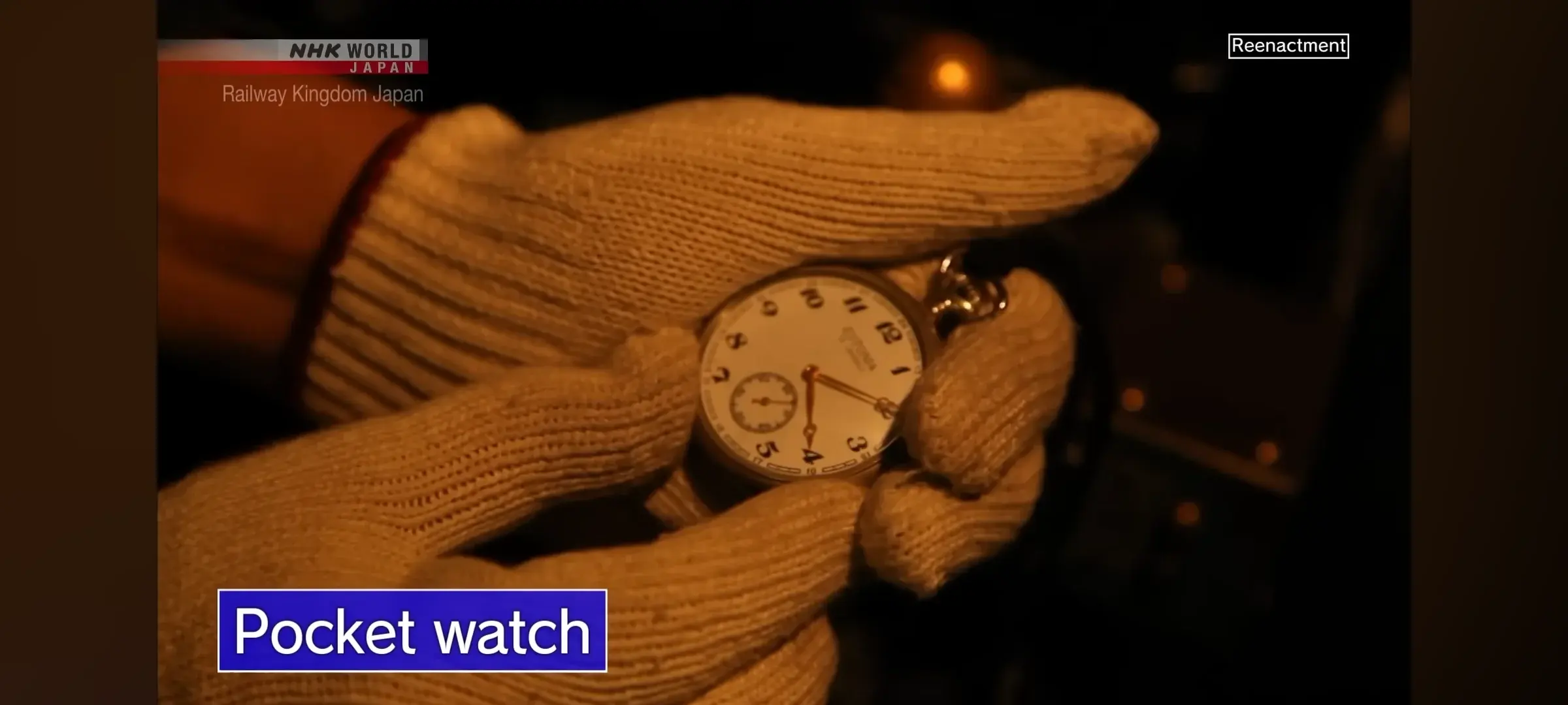 Screenshot_20250911-195833.webp Screenshot_20250911-195833.webp