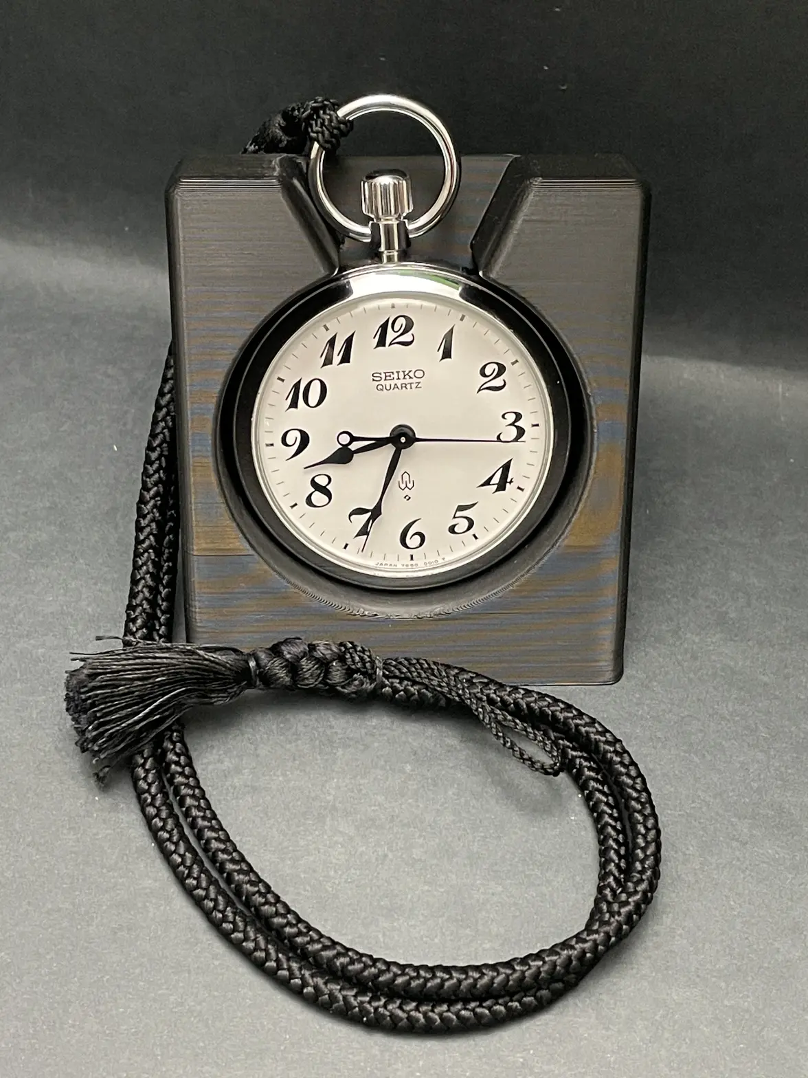 IMG_4945.webp IMG_4945.webp