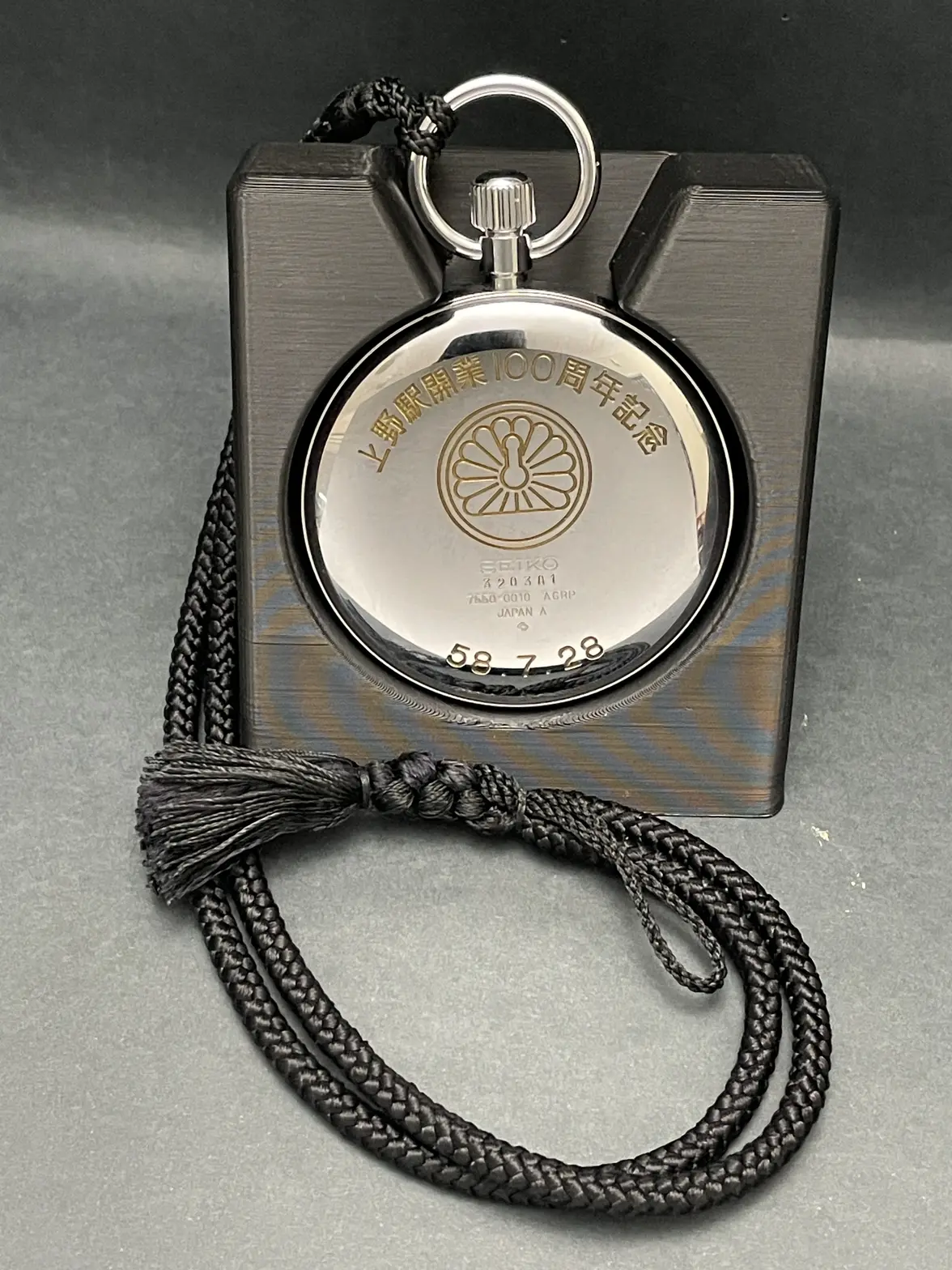 IMG_4946.webp IMG_4946.webp