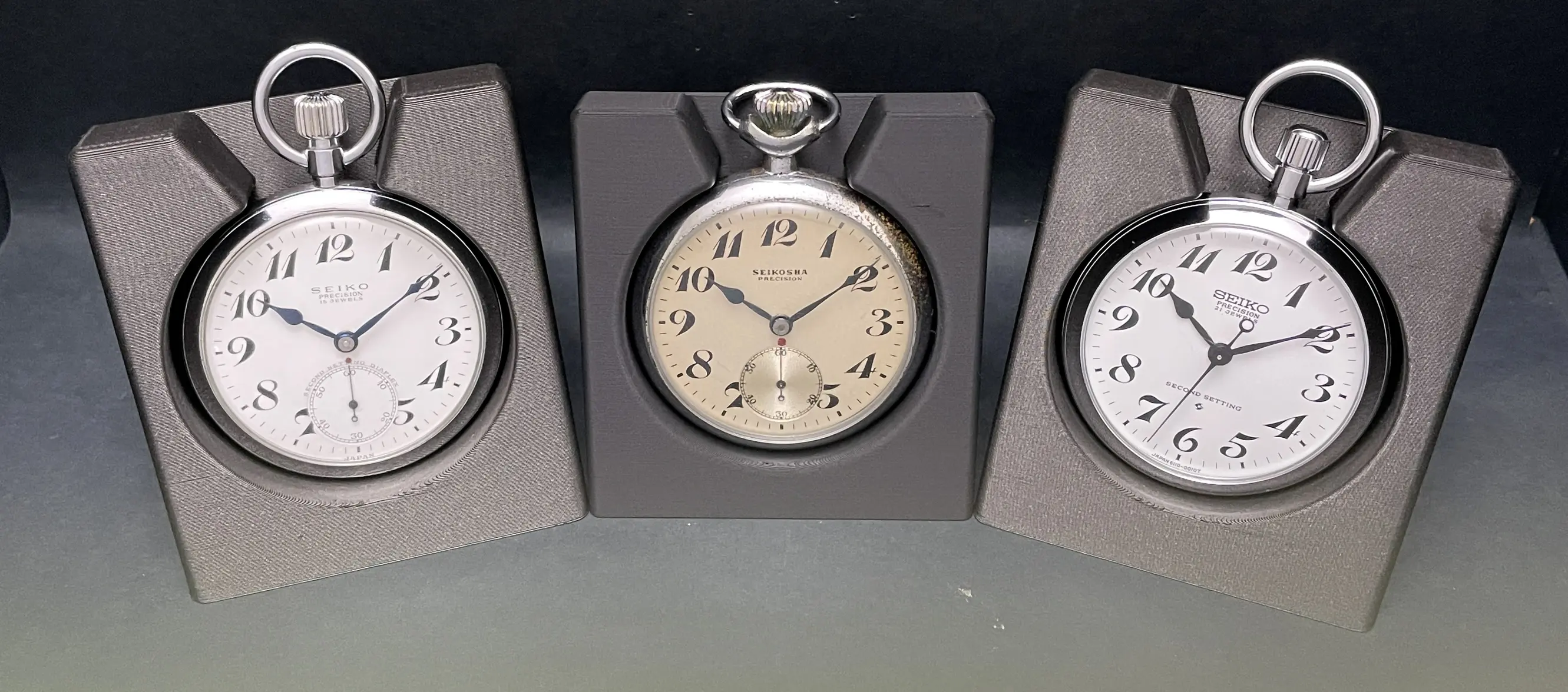 IMG_4947.webp IMG_4947.webp