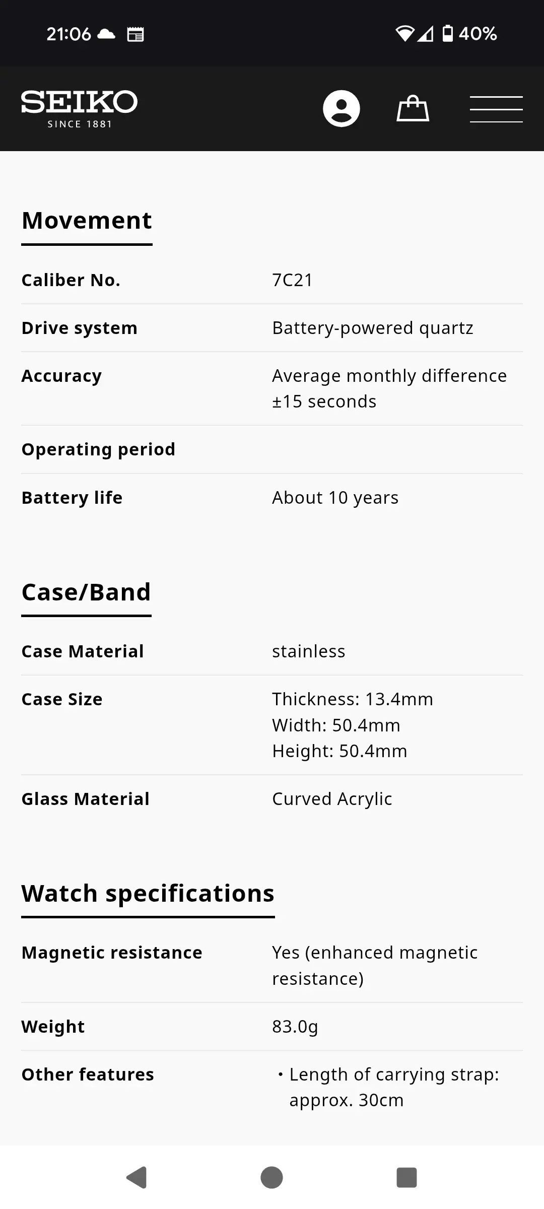 Screenshot_20250911-210644.webp Screenshot_20250911-210644.webp