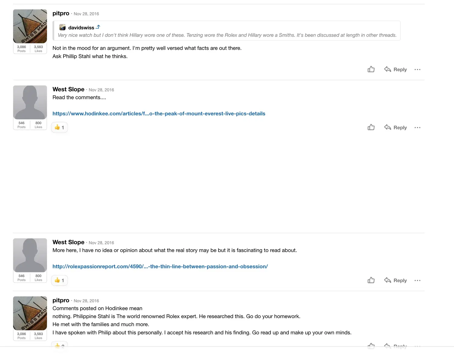 Screenshot 2025-09-11 at 12.11.53.webp