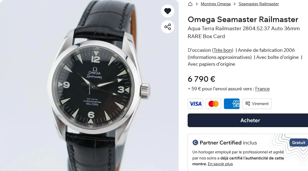 Screenshot 2025-09-11 at 14-24-47 Omega Seamaster Aqua Terra Railmaster 2804.52.37 Auto 36mm....webp