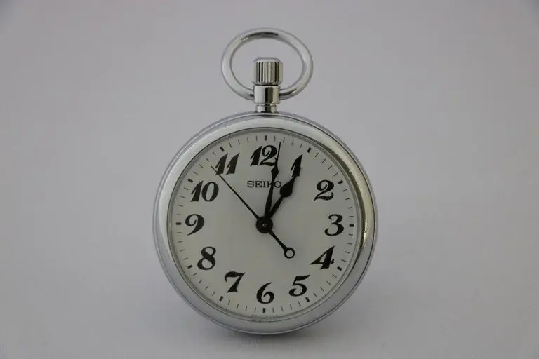 JR060202010_e23b169b167c4436aee074a8dea87f92.webp JR060202010_e23b169b167c4436aee074a8dea87f92.webp