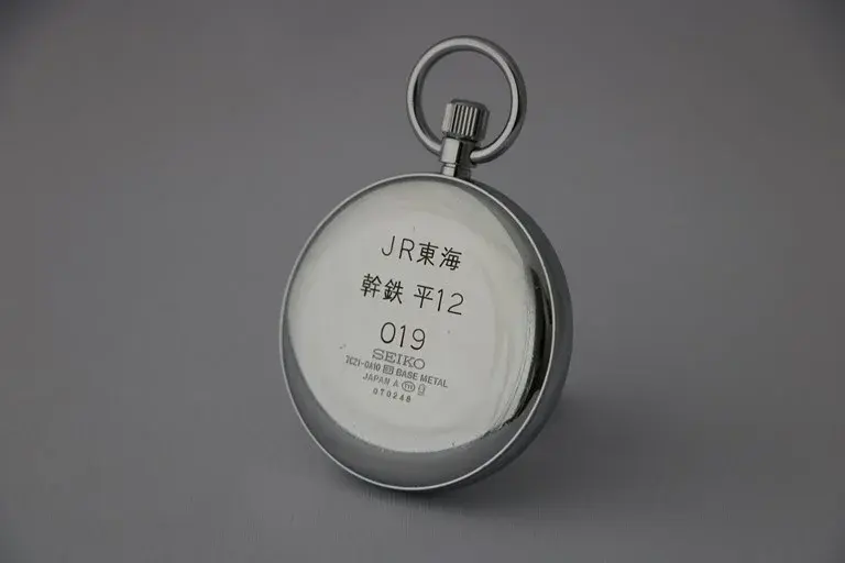 JR060202010_62e53389659e4d0dbcfe460e16fa0fc8.webp JR060202010_62e53389659e4d0dbcfe460e16fa0fc8.webp