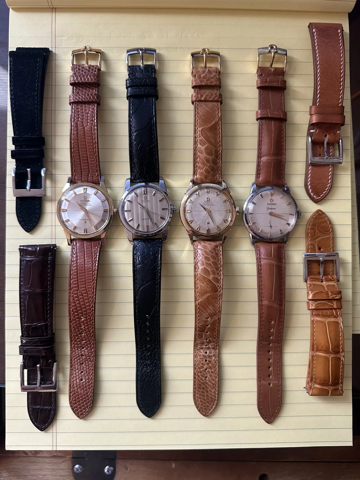 IMG_9523.webp IMG_9523.webp