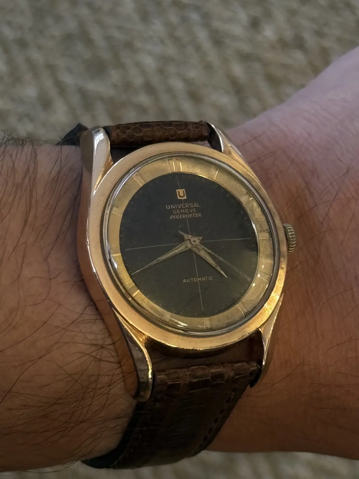 Polerouter Bumber.webp