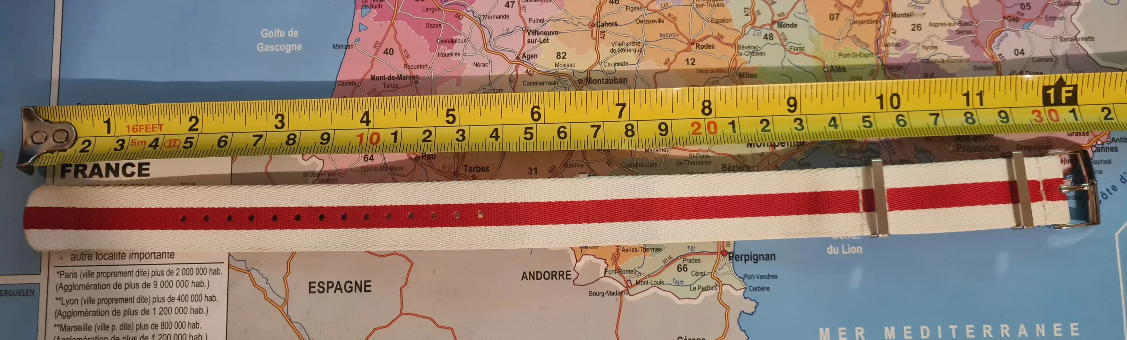 20250911_203746.webp 20250911_203746.webp