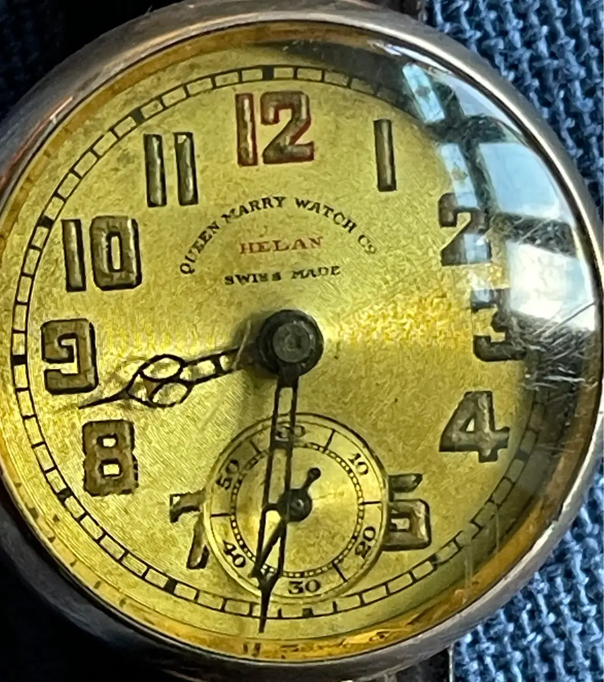 Screenshot 2025-09-11 at 19.57.17.webp