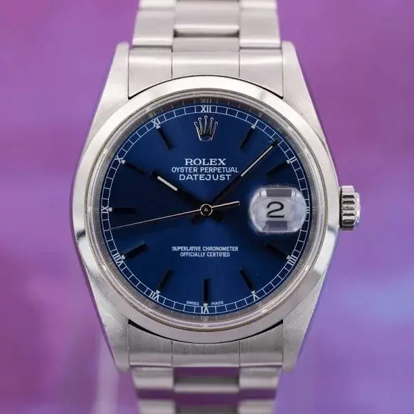Rolex 16200.webp