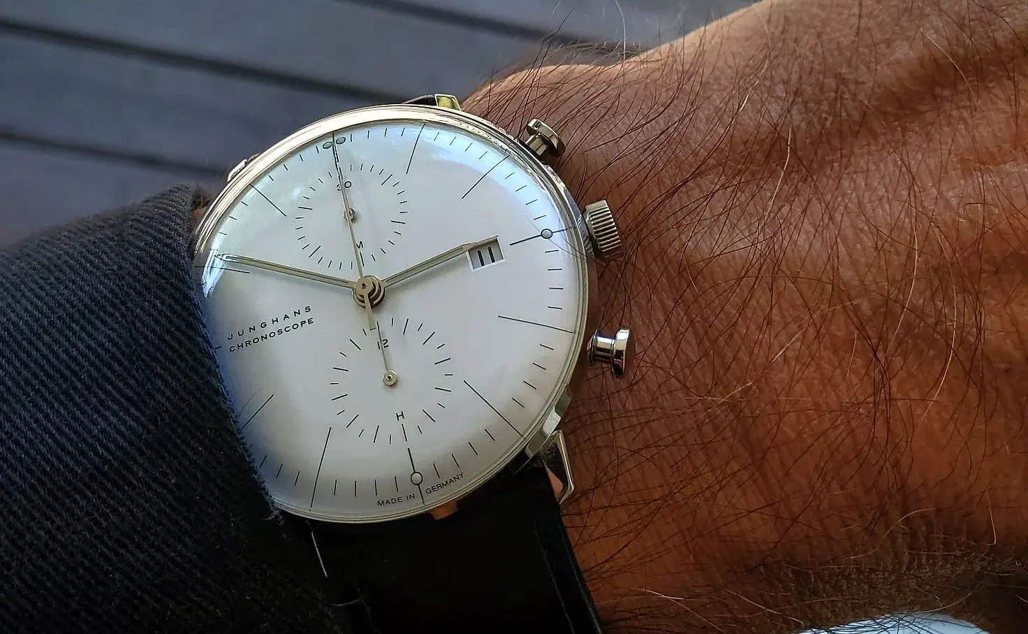 Junghans ws 1b 20250911_145008.webp