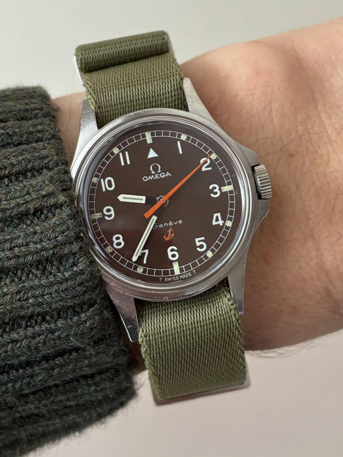 E30CD562-2D91-4D9A-AE1D-ED3A5D80853E.webp E30CD562-2D91-4D9A-AE1D-ED3A5D80853E.webp